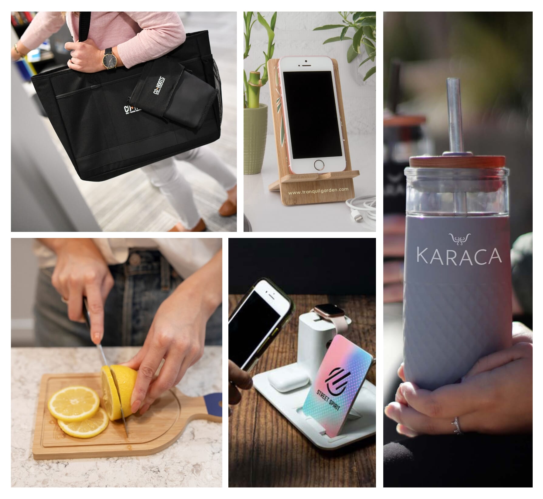  Great Employee Appreciation Gifts – The Best Gifts for Employees