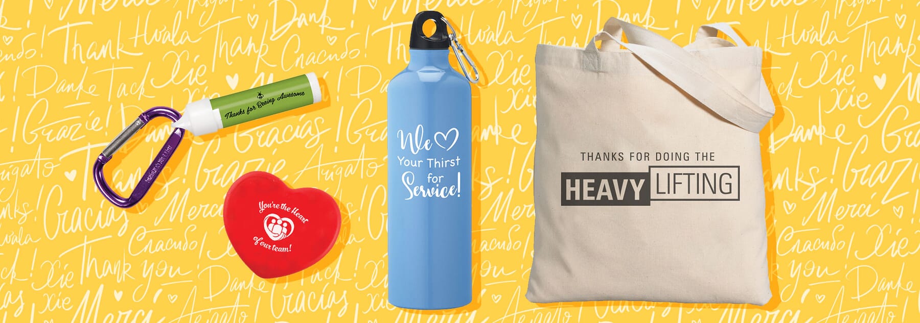 Volunteer appreciation quote ideas