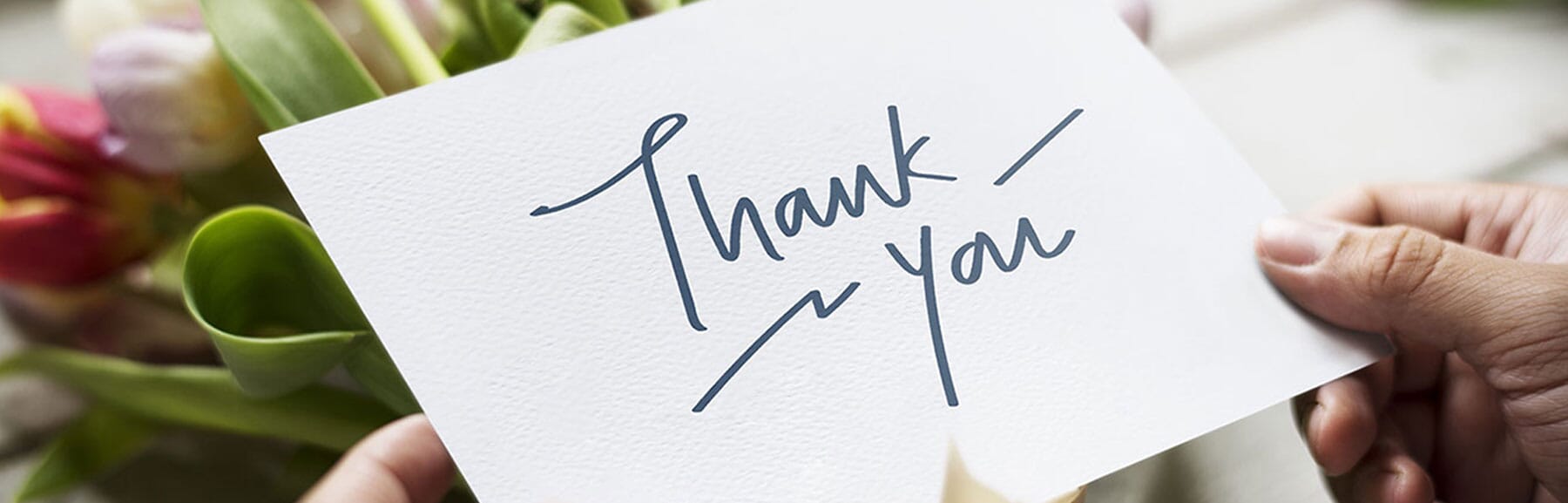 Inspiring Volunteer Appreciation Week Ideas