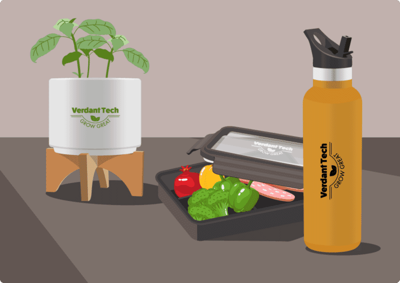 Plan Frequent Out-of-Office Meet-Ups