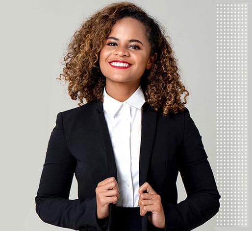 What to Wear to a Conference: The Ultimate Guide