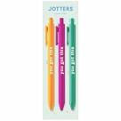 Custom Engraved Pens | Personalized Engraved Pen Sets
