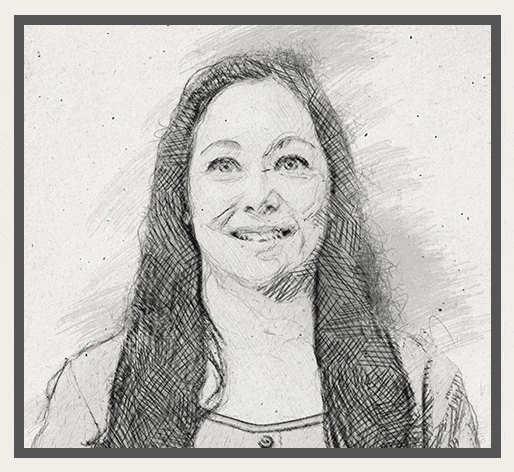 Designer - Aileen