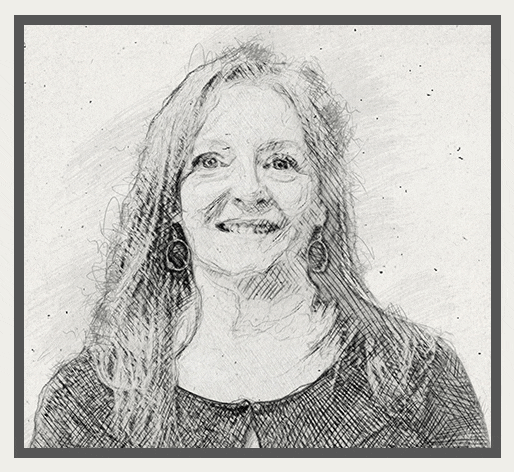 Designer - Donna
