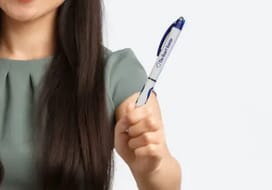 Custom Awareness Pens