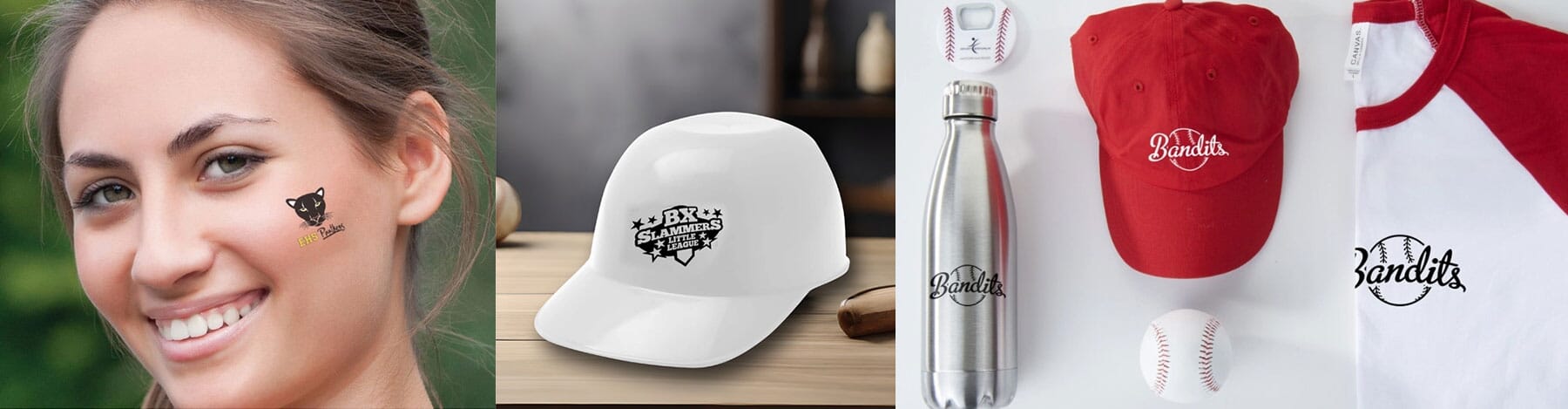 baseball team gifts