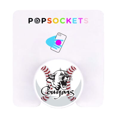 Pop Grip