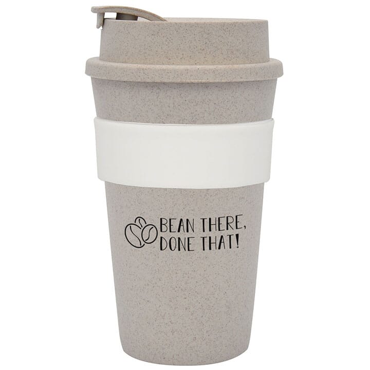 simply done paper cup design 9 oz cold