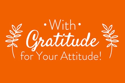 Employee appreciation slogans for gifts