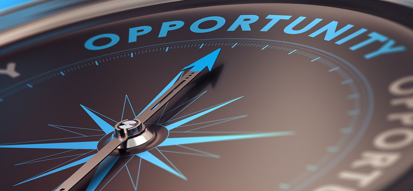 How to Turn Canceled Events Into Opportunities to Connect