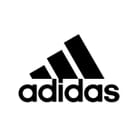 Custom Branded Adidas® Apparel with Logo: Polos, Jackets & More