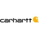 Custom Logo Branded Carhartt Apparel: Gifts, Workwear & Uniforms