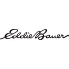 Custom Eddie Bauer Corporate Apparel Embroidered Logo Jackets