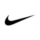 Custom Logo Nike Apparel: Tees, Polos, Jackets, Sweatshirts & More