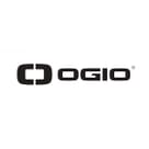 Custom OGIO® Backpacks & Bags, Embroidered Logo Corporate Apparel
