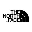Custom North Face® Jackets, Backpacks, Fleeces & More with Logo