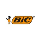 Custom BIC® Pens Personalized with Logo: Promotional Pens in Bulk