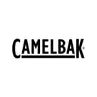 Custom CamelBak® Water Bottles & Personalized Backpacks with Logo