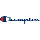 Logo Branded Champion® Uniform Hoodies, T-Shirts, Shorts & Jackets
