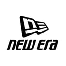 Custom New Era Fitted Hats, Caps & Apparel Personalized with Logo