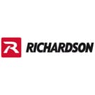 Custom Richardson Hats: 112 Snapback Trucker Caps w/ Logo & More