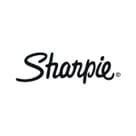Custom Sharpies® Logo Personalized Sharpie Pens & Markers in Bulk