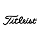 Custom Titleist® Golf Balls, Hats & Gifts Personalized with Logo