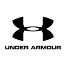 Custom Under Armour® Corporate Apparel with Embroidered Logo