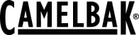 camelbak logo