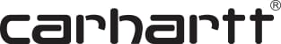 carhartt logo