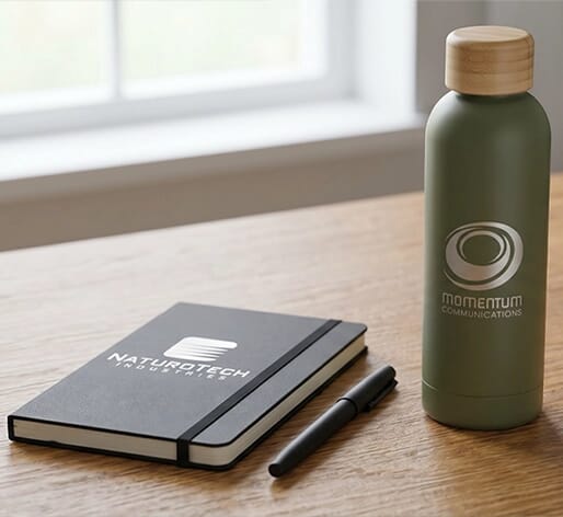 Affordable Client Appreciation Gifts That Still Feel Premium