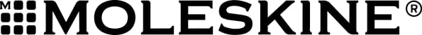 moleskine logo