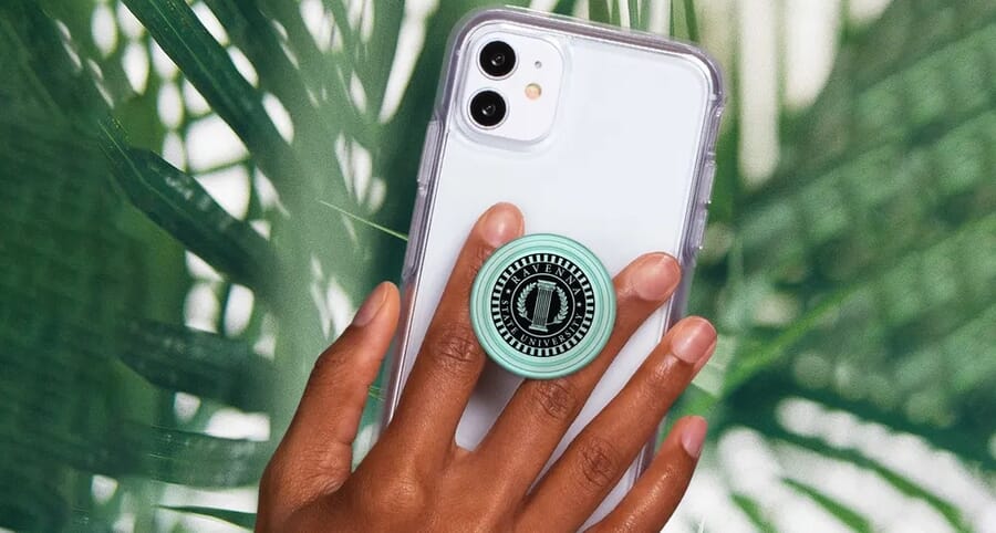 Earth day gifts for business