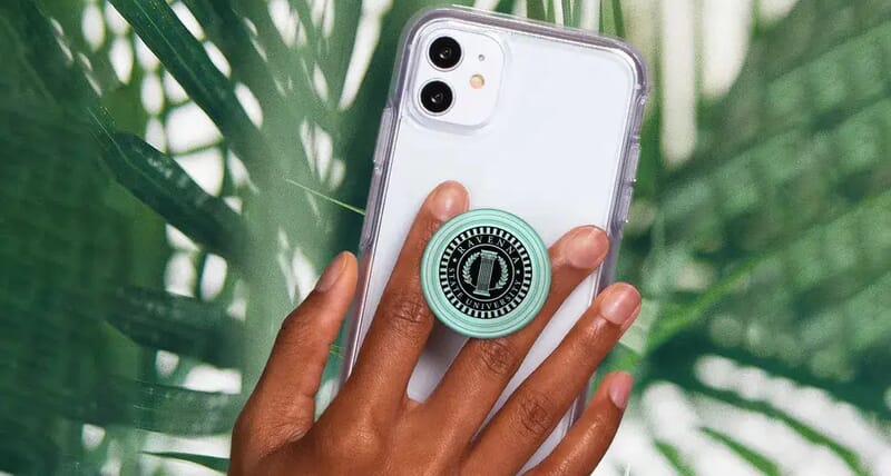 Earth day gifts for business
