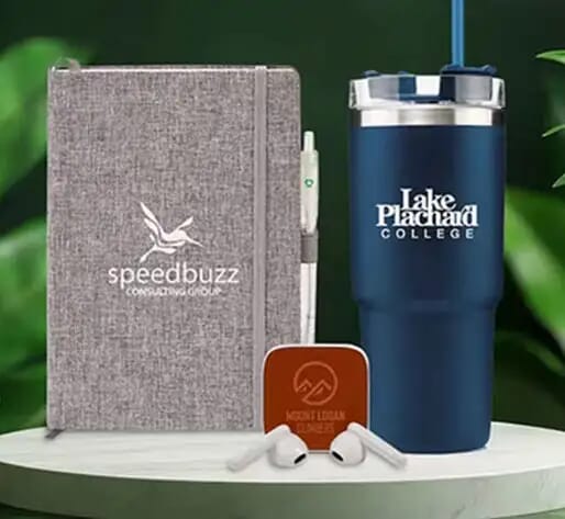 eco friendly gift ideas