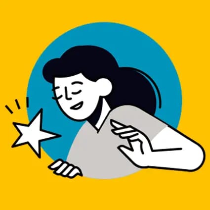 Employee recognition and appreciation