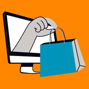 fulfillment and shipping