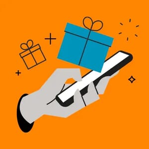 select products