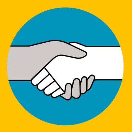 New hire onboarding kits