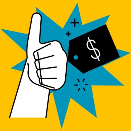 Sales incentives and internal campaigns