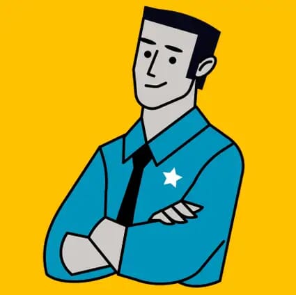 Employee apparel programs