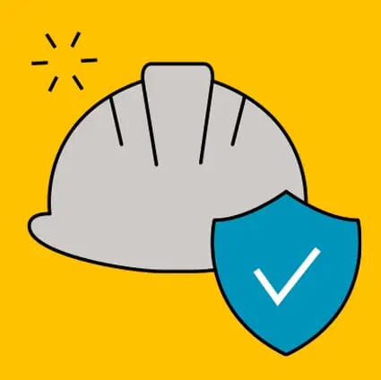 Safety program incentives