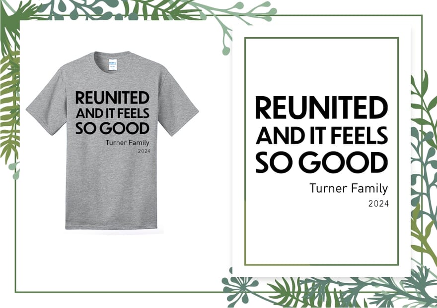 Gildan® Heavy Cotton™ 100% Cotton T-Shirt