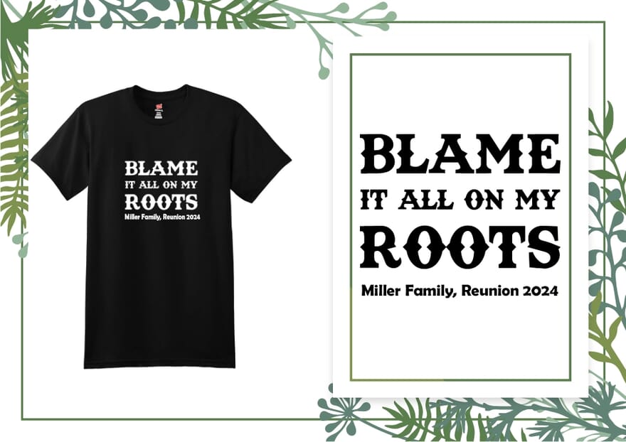 Hanes® Nano-T® Cotton T-Shirt