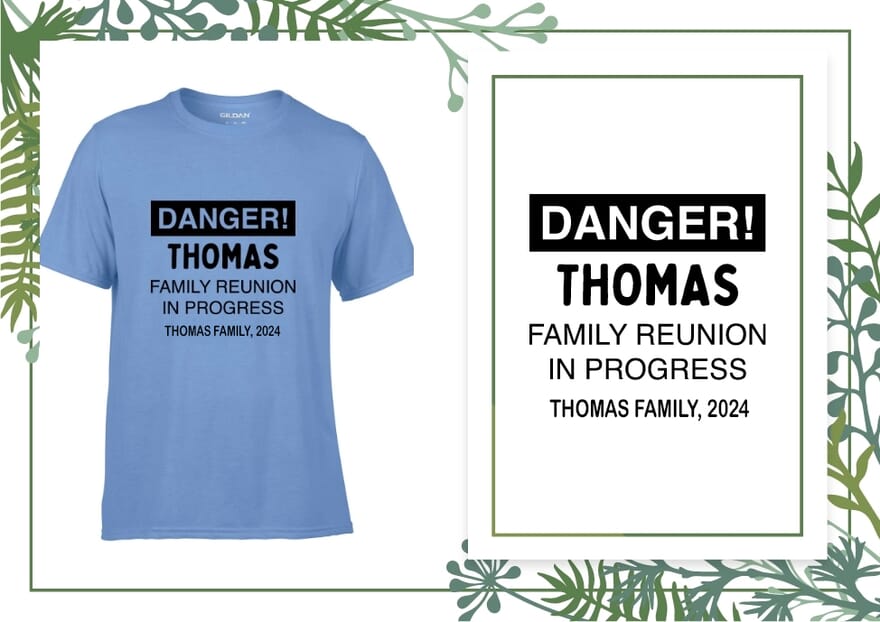 Gildan Performance™ 4.5 Oz. T-Shirt - Mens