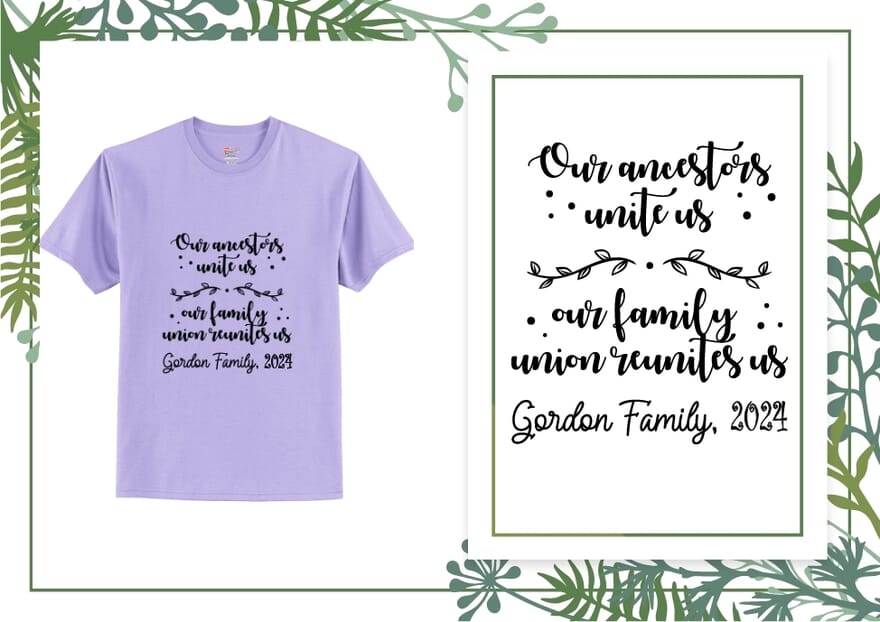 Hanes® Tagless® 100% Cotton T-Shirt