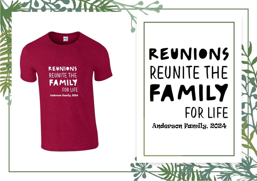 Gildan® SoftStyle Crew T-Shirt