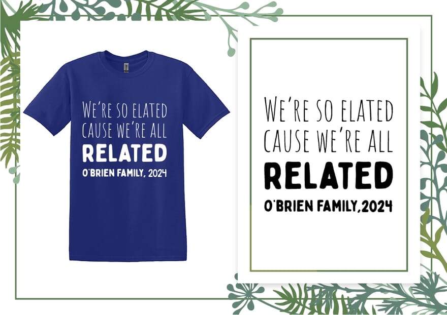 Port & Company® Essential Ring Spun Cotton T-Shirt 