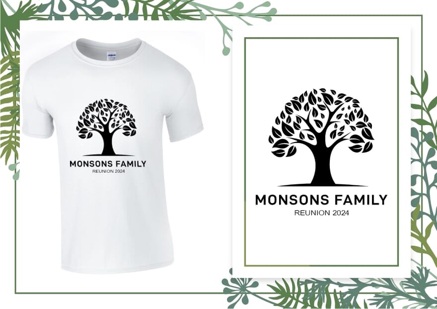 Gildan® SoftStyle Crew T-Shirt