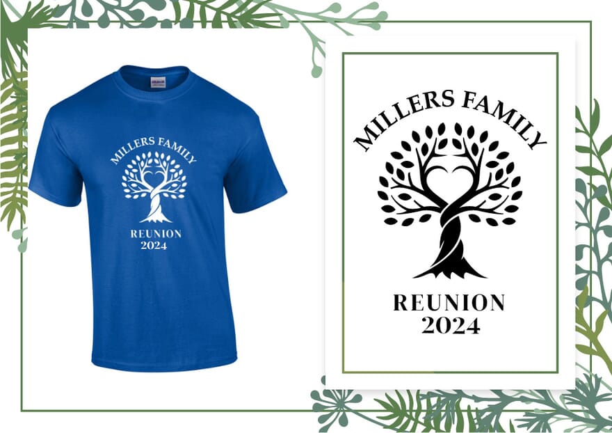 Gildan® Ultra Cotton™ T-Shirt